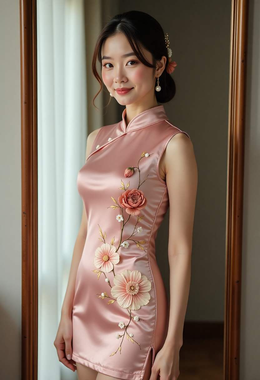 吉他指法教学特写镜头
